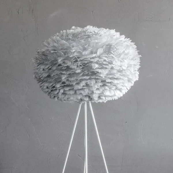 Product image 155