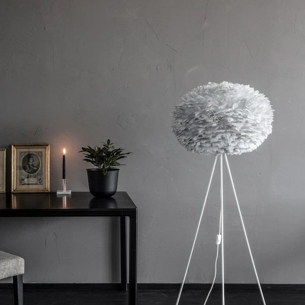 Product image 156