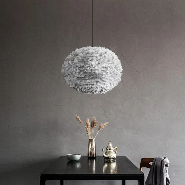 Product image 157