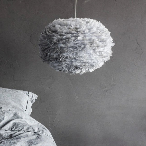 Product image 158