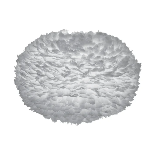 Product image 159