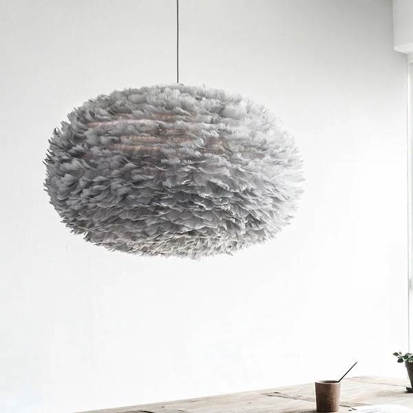 Product image 160