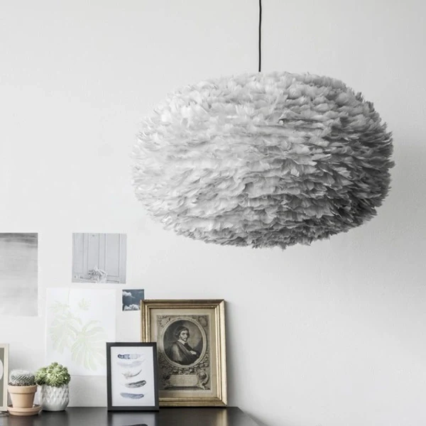 Product image 161