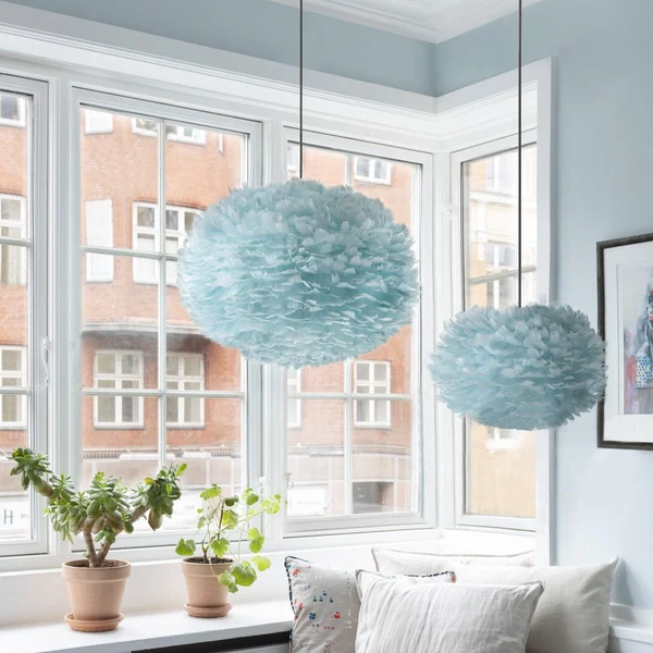 Product image 83