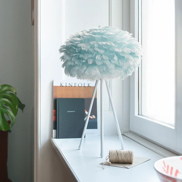 Product image 84
