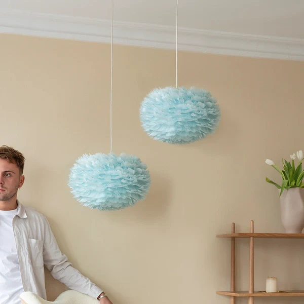 Product image 86