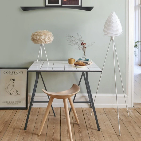 Product image 90