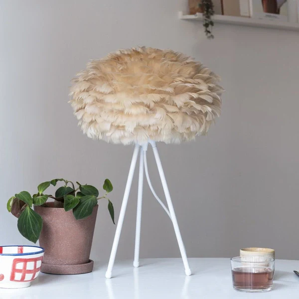 Product image 91