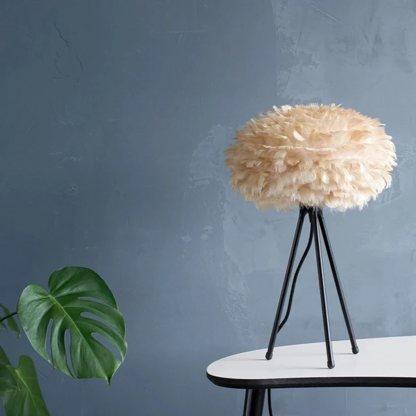 Product image 93