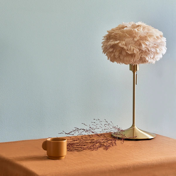 Product image 95
