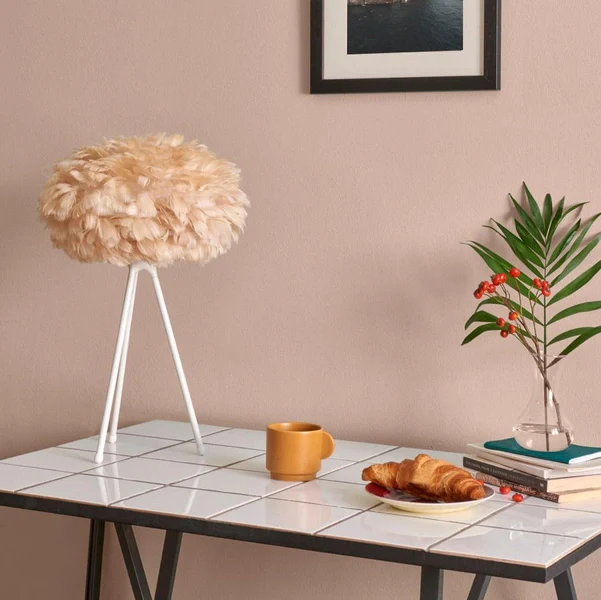 Product image 99