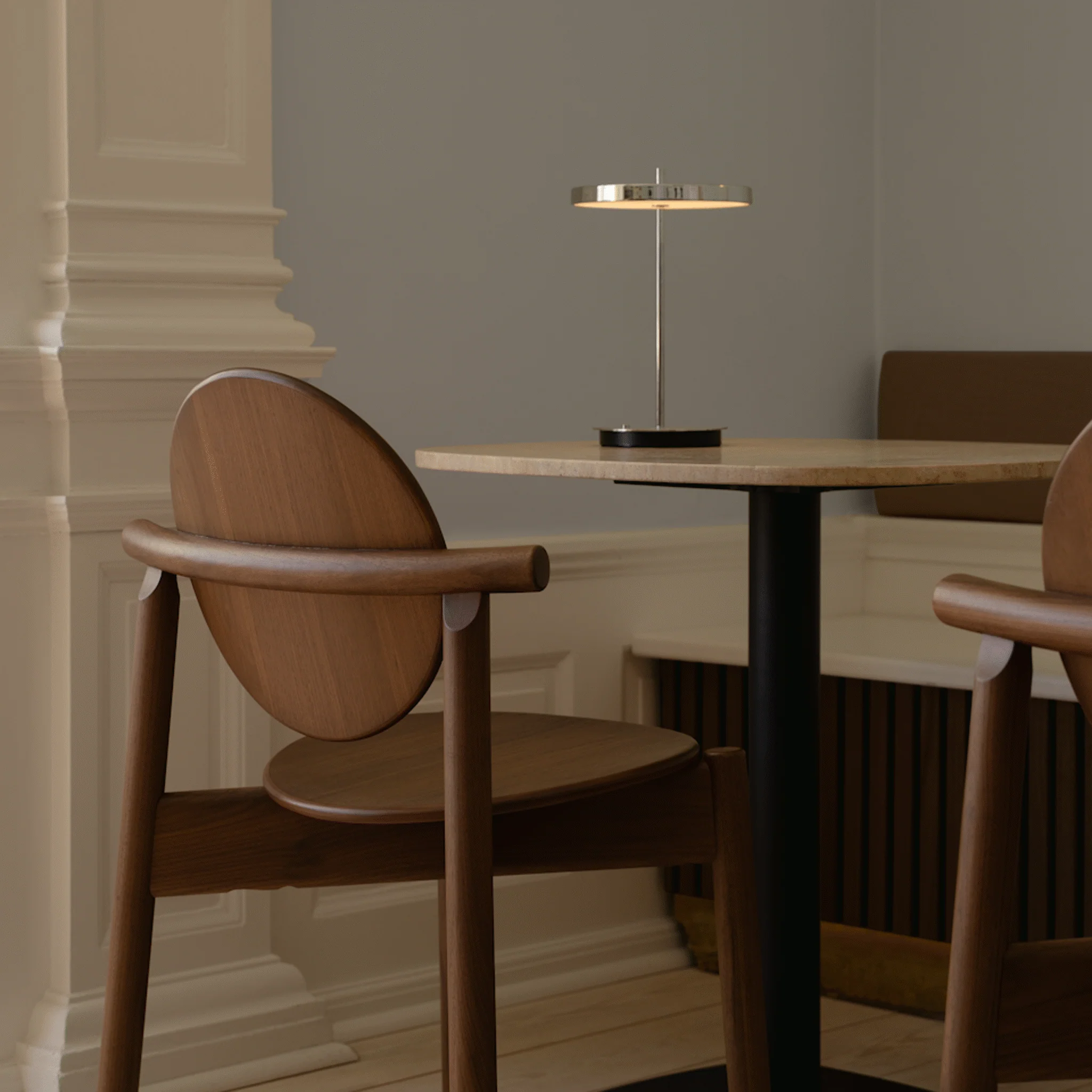 Furniture News