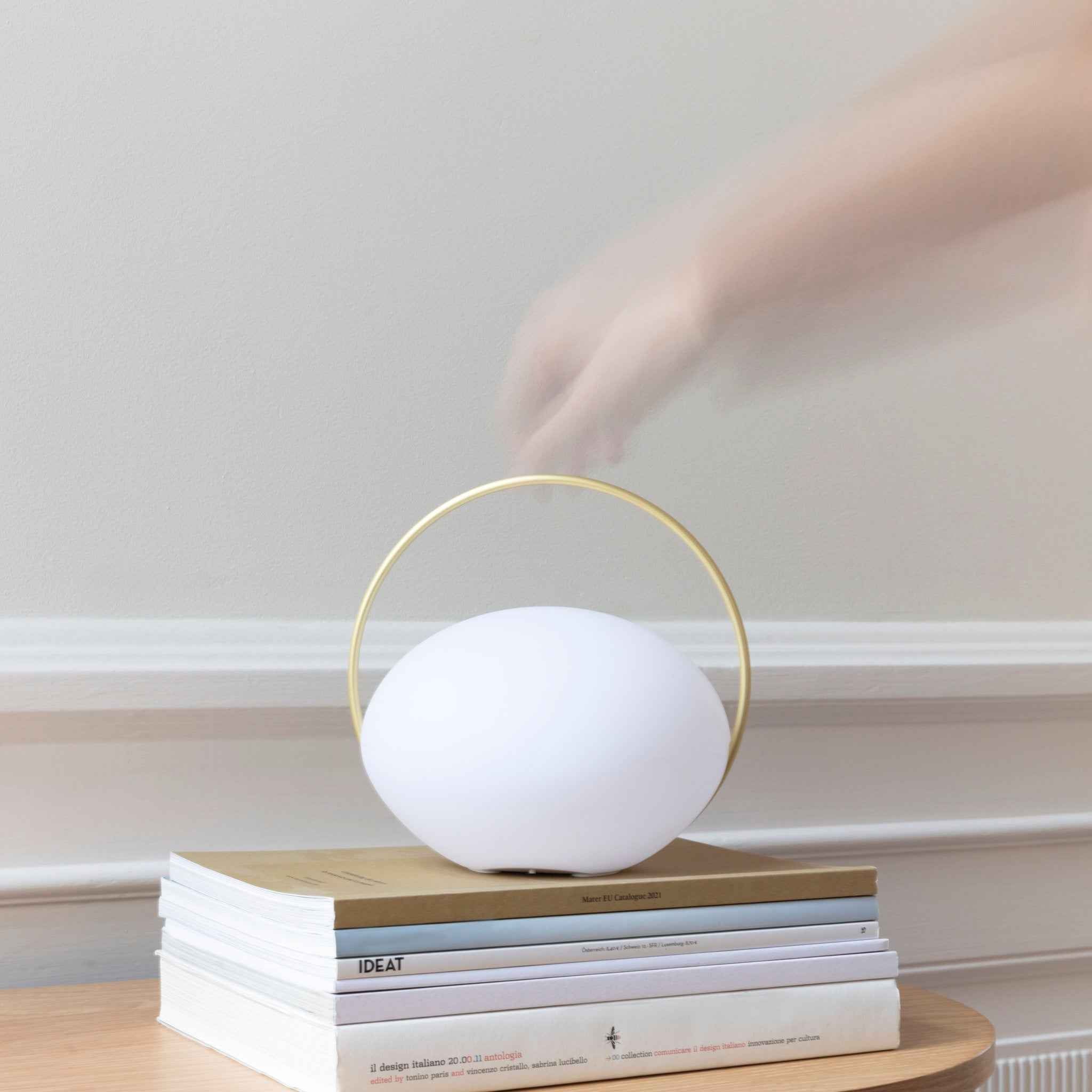 Product image 22