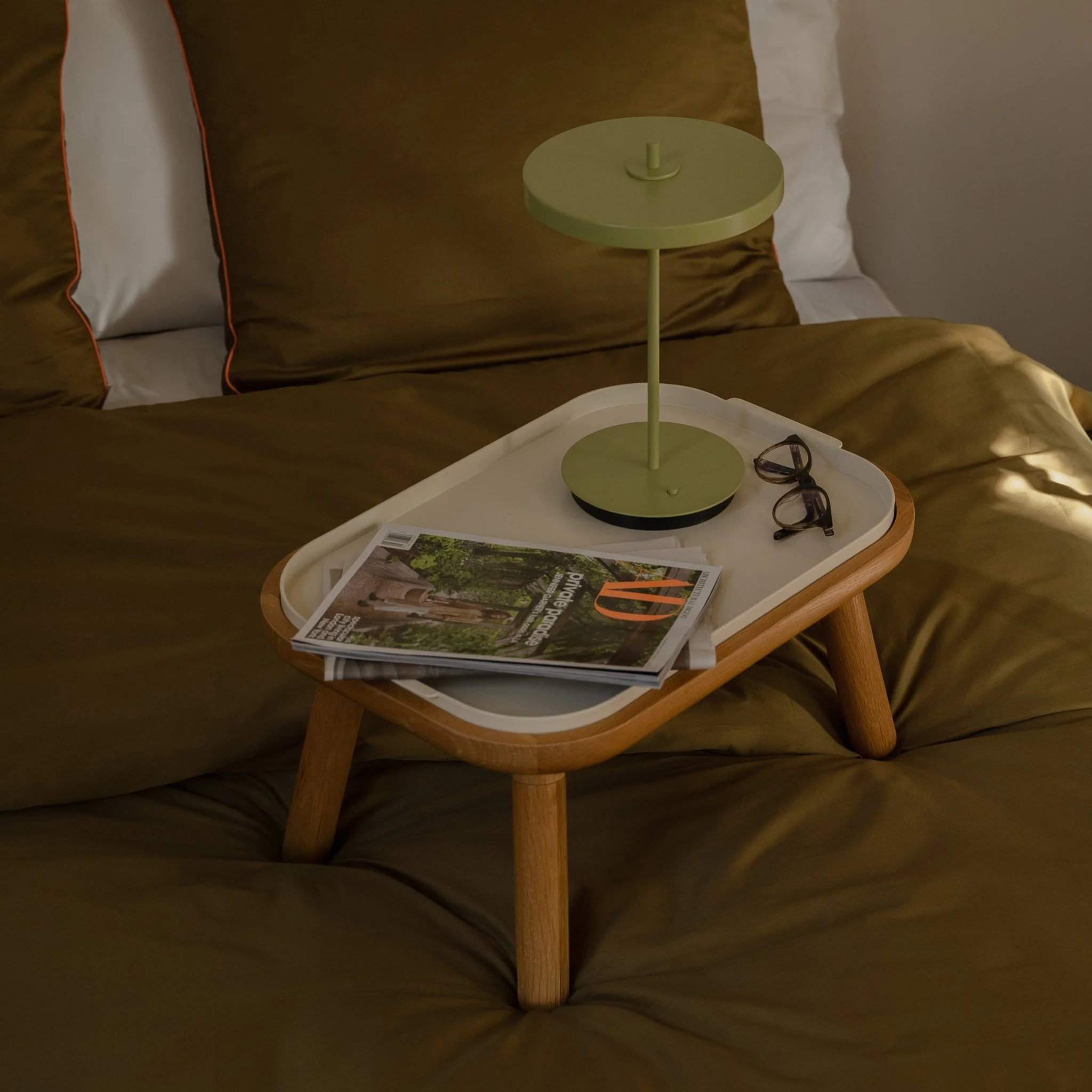 Product image 56