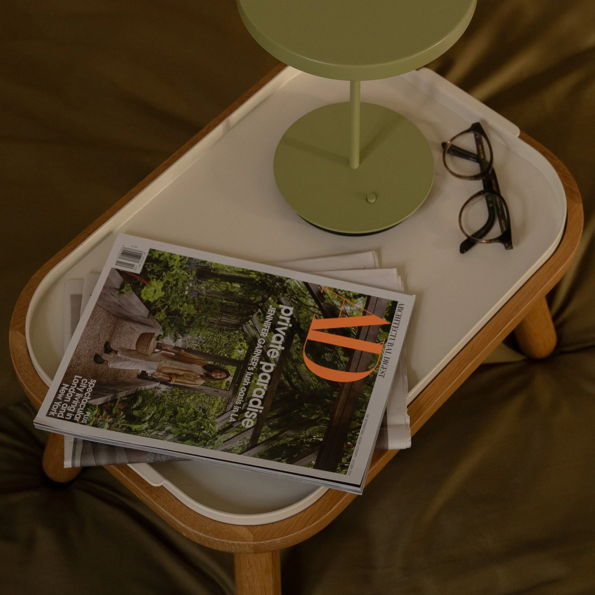 Product image 57