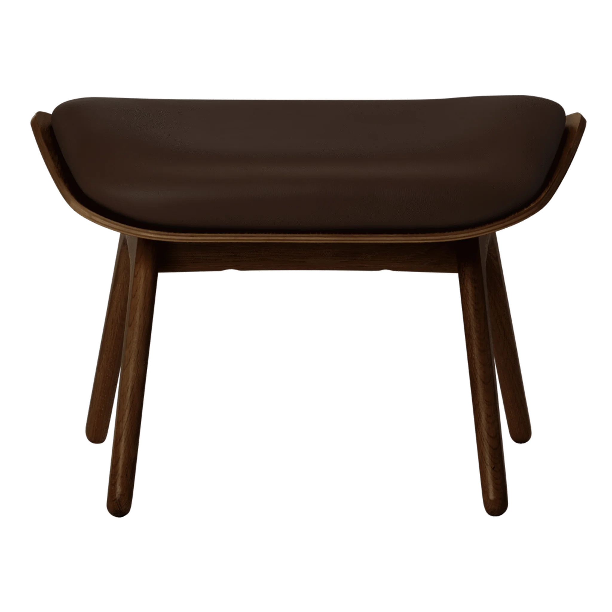 Product image 97