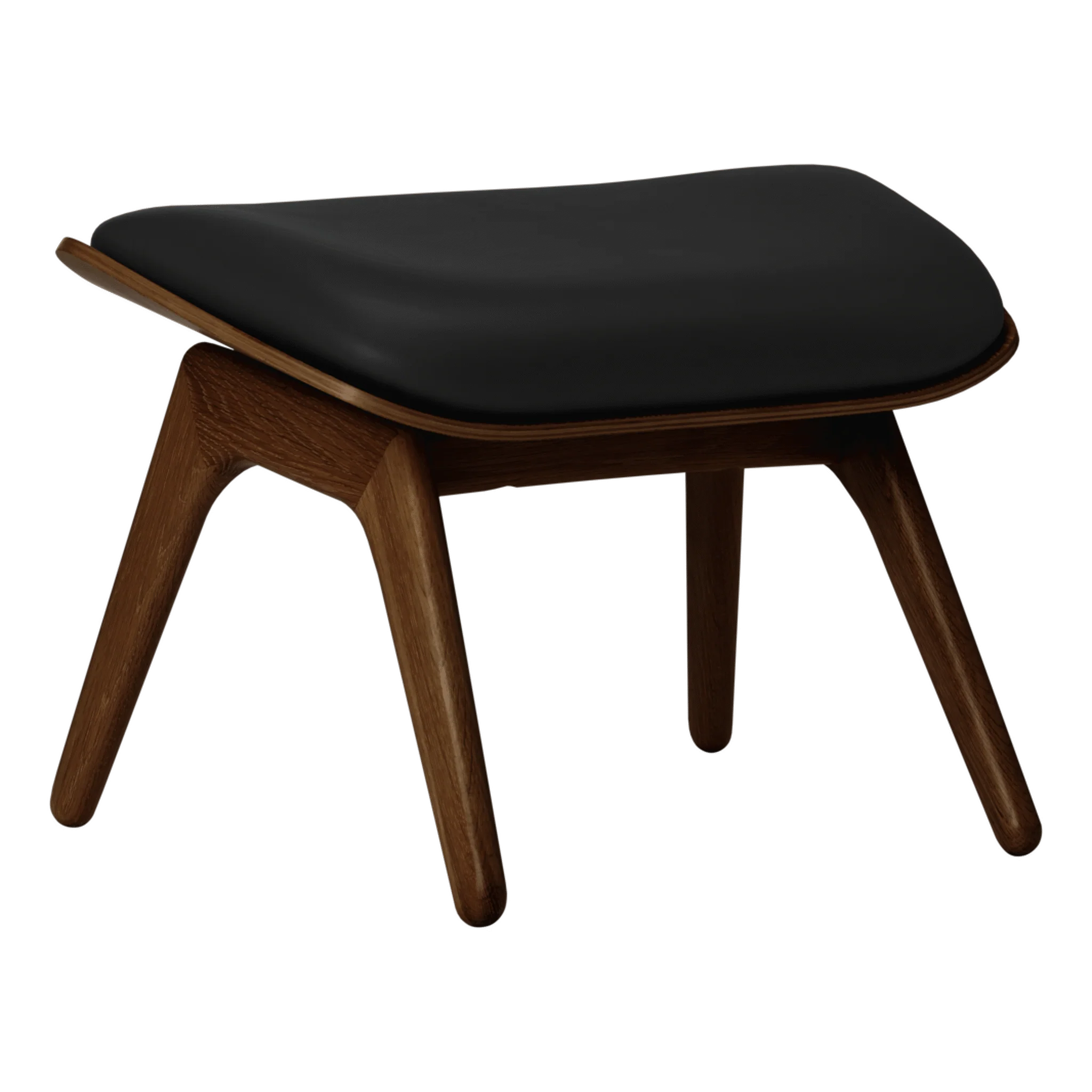 Product image 98