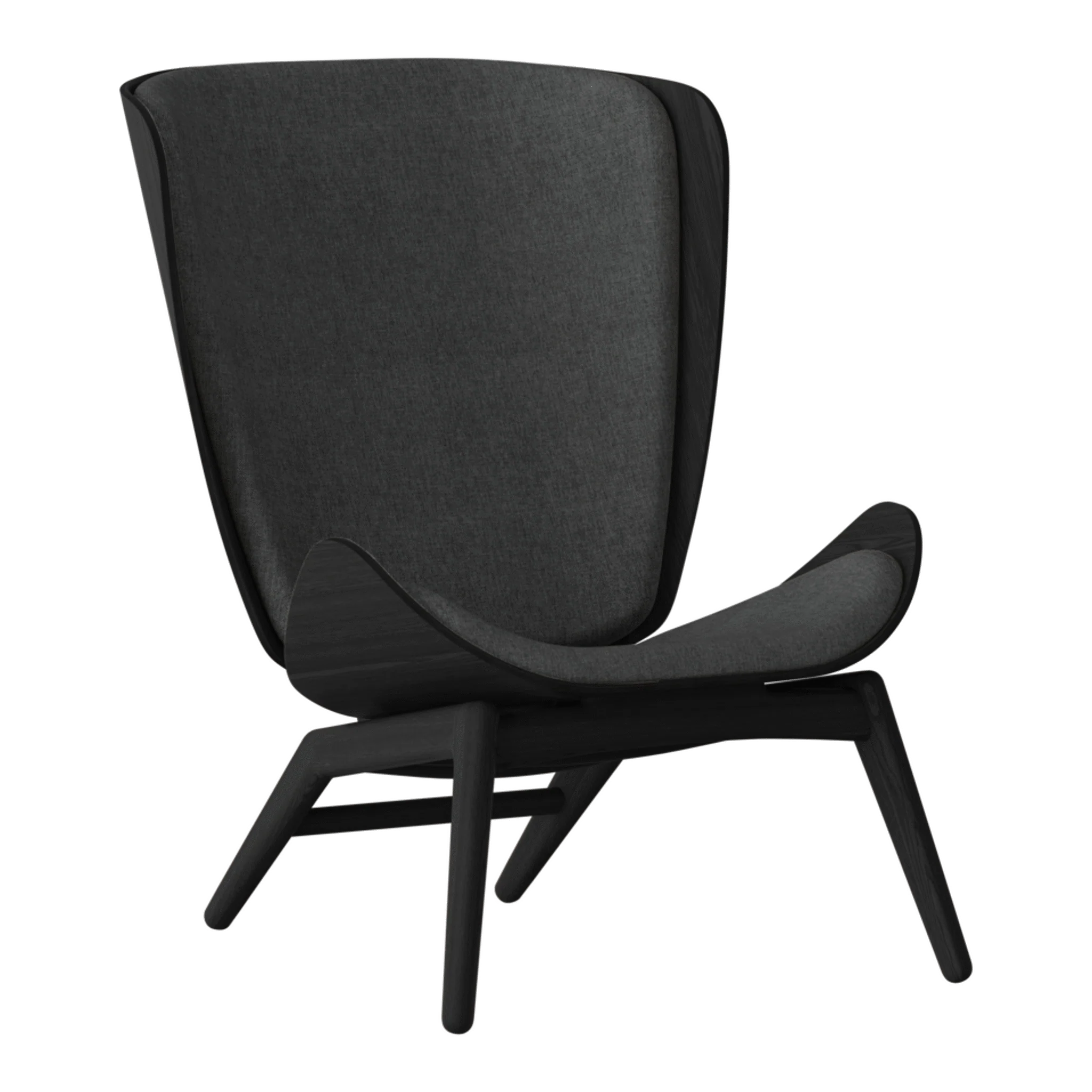 Product image 102