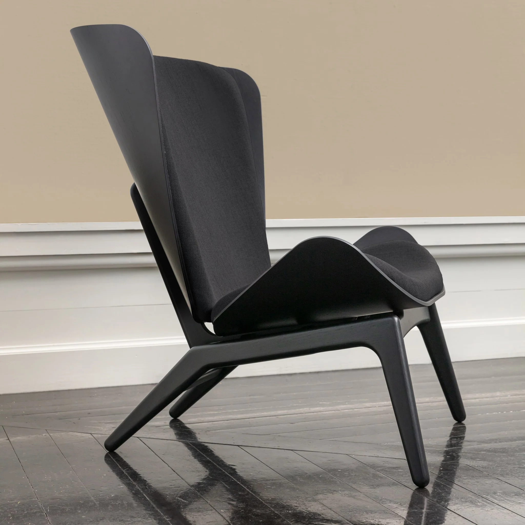 Product image 103