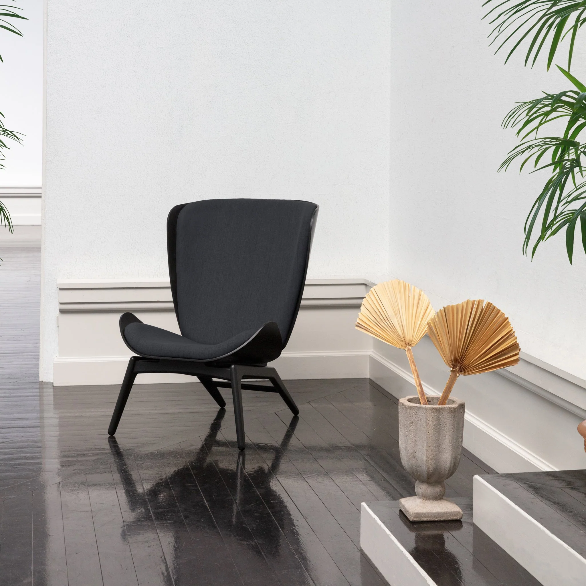 Product image 104