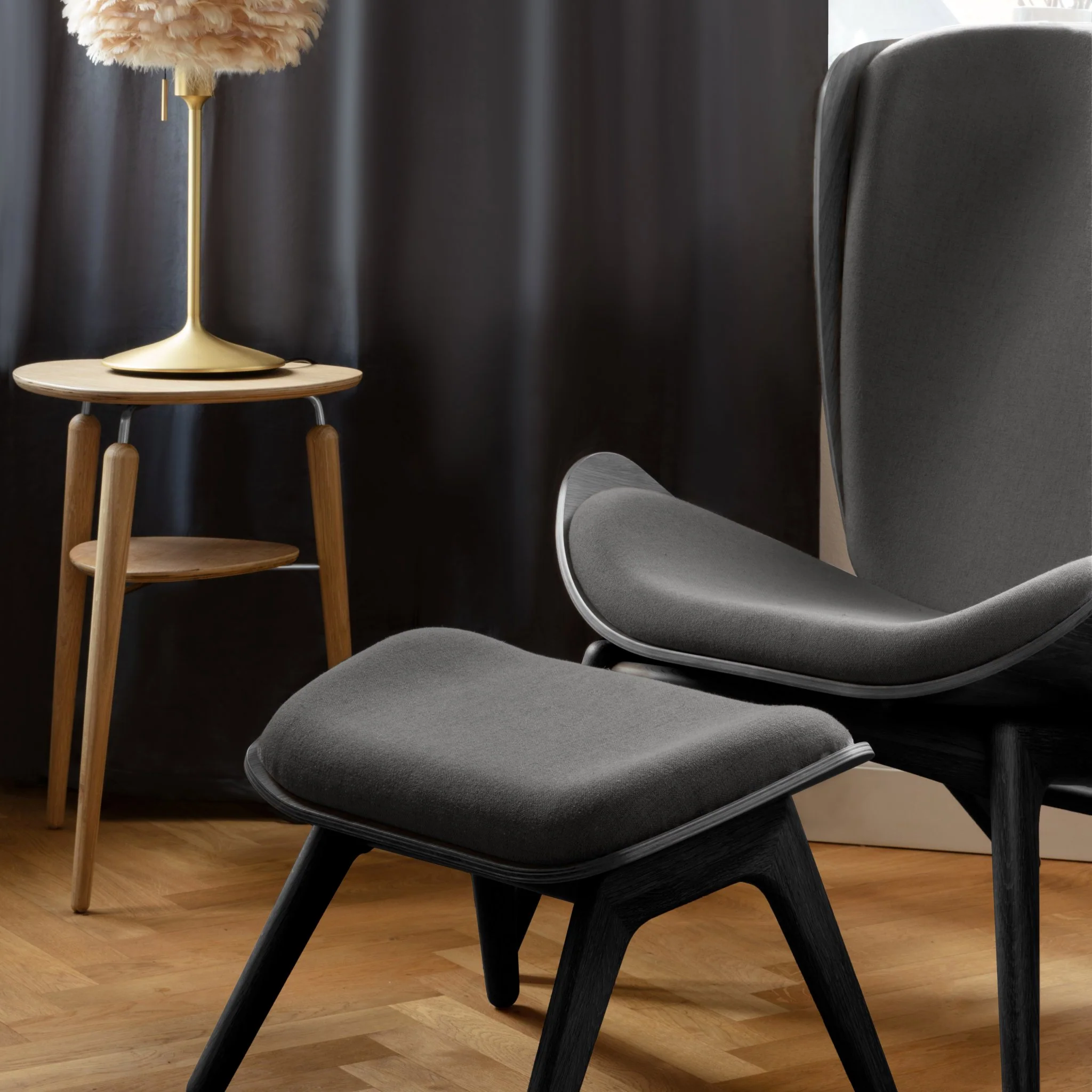 Product image 105