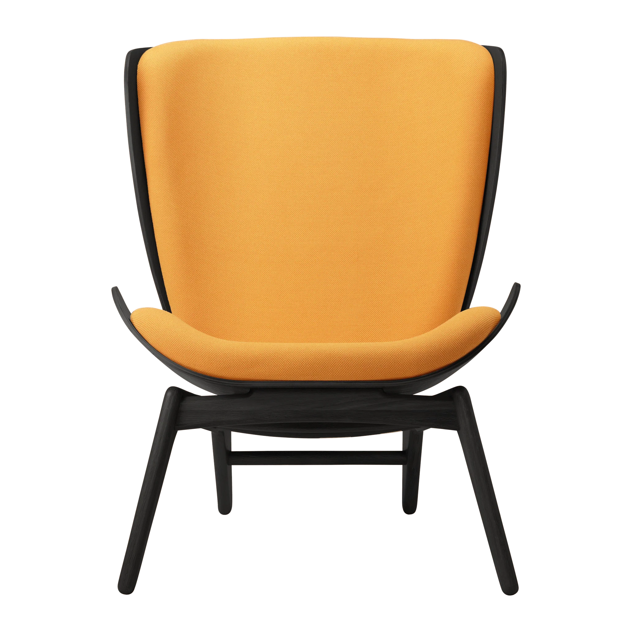 Product image 109