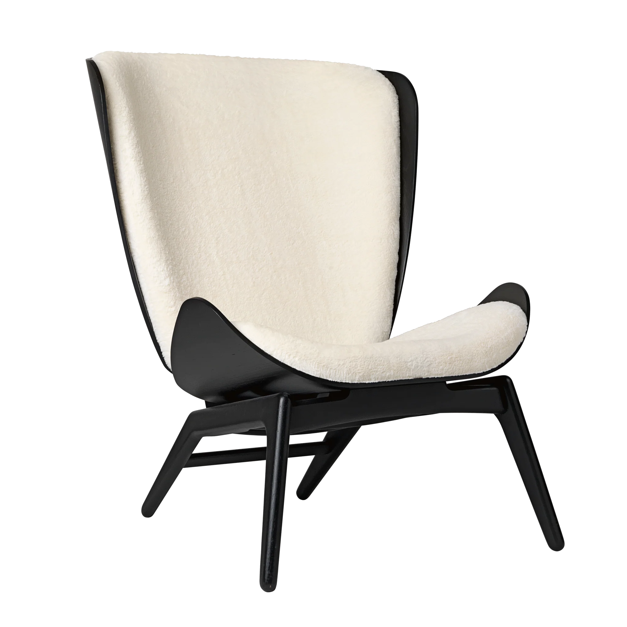 Product image 110