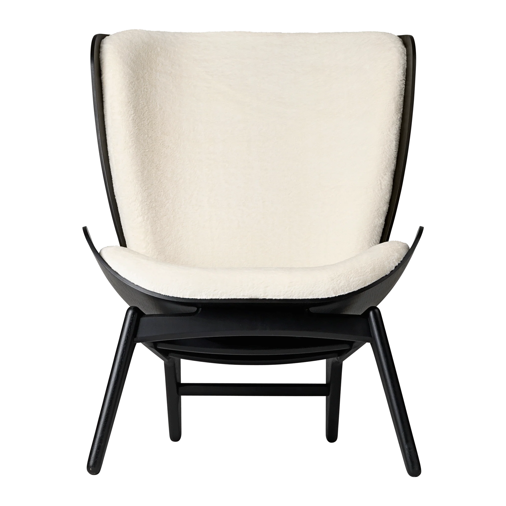 Product image 112