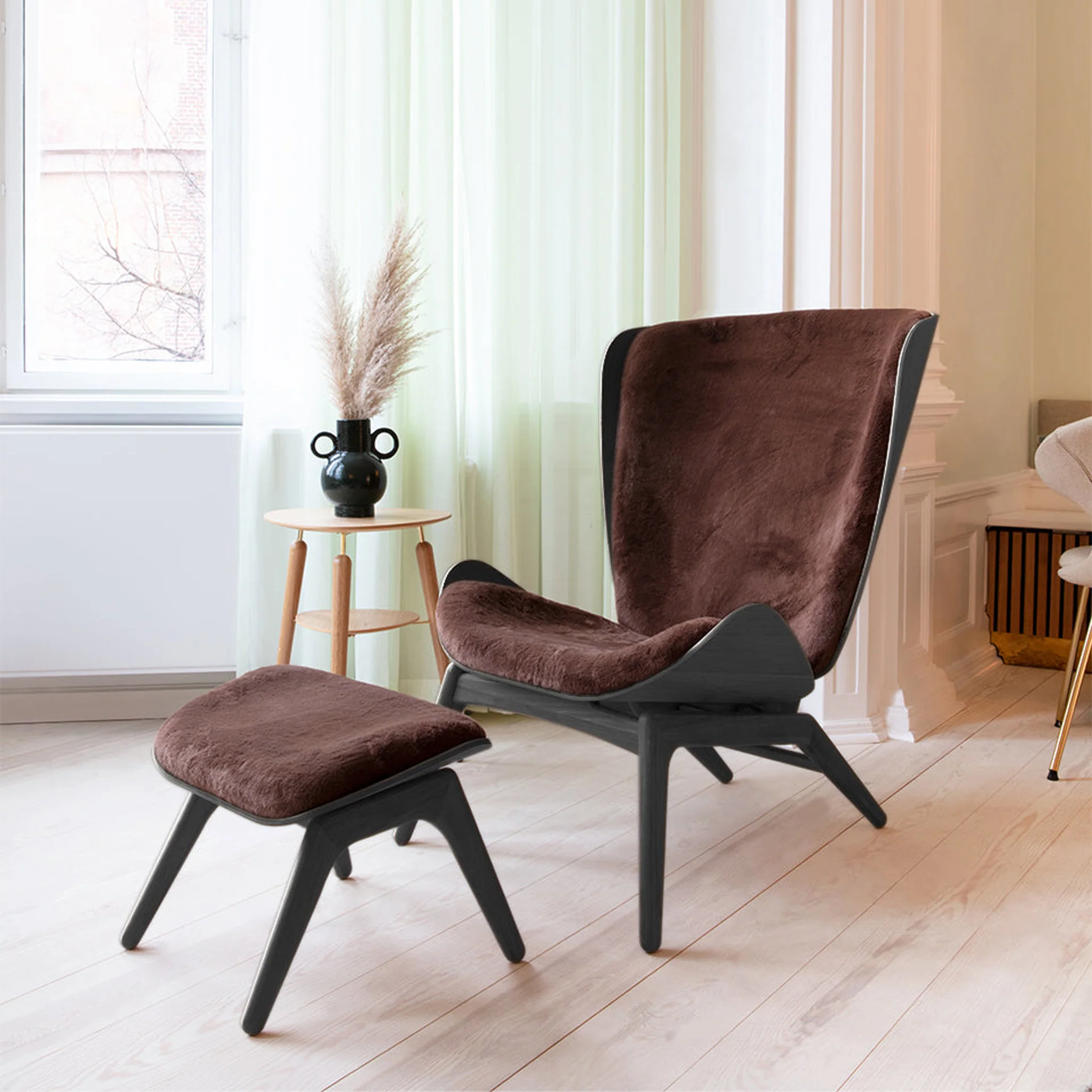 Product image 114