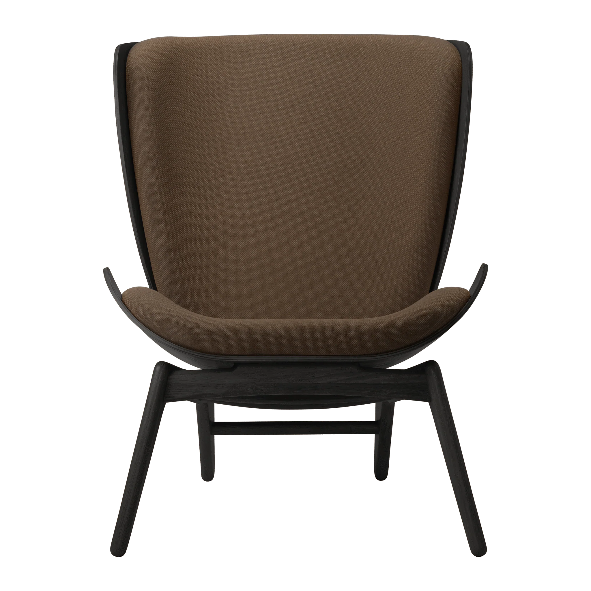 Product image 118