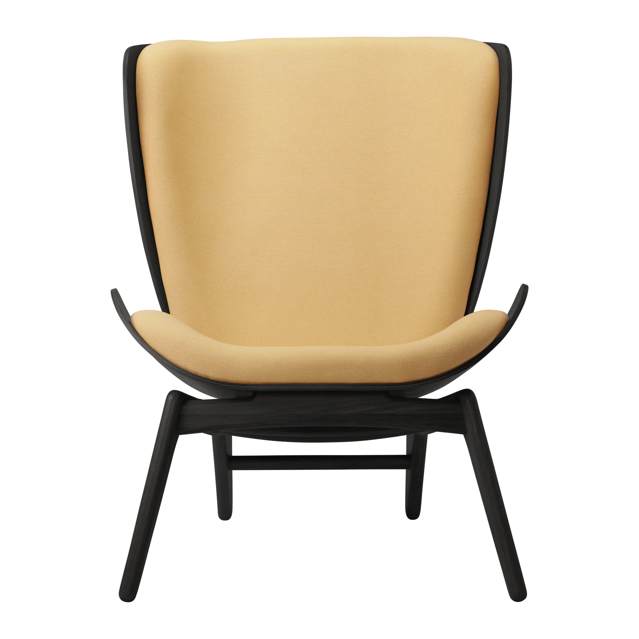 Product image 122