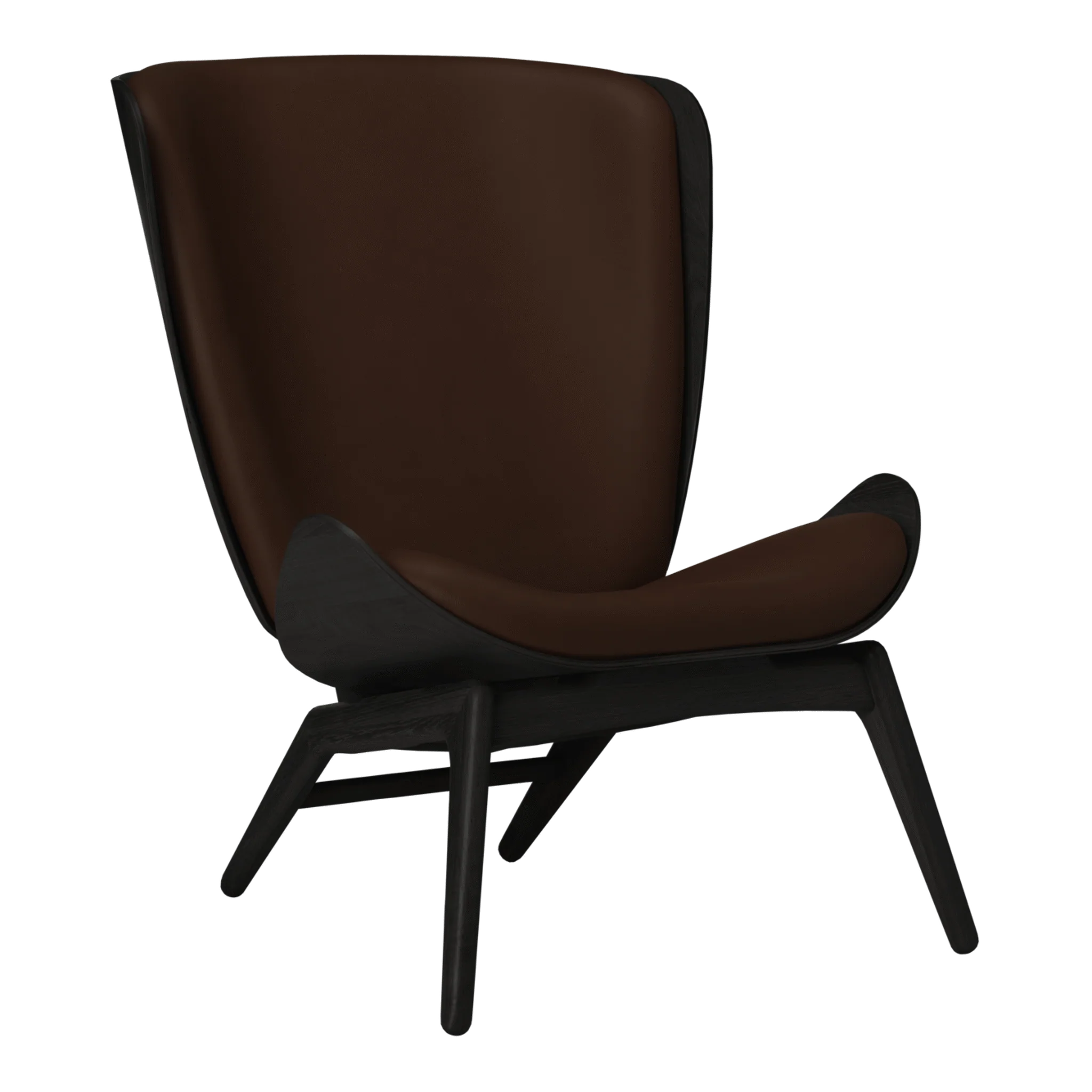 Product image 123