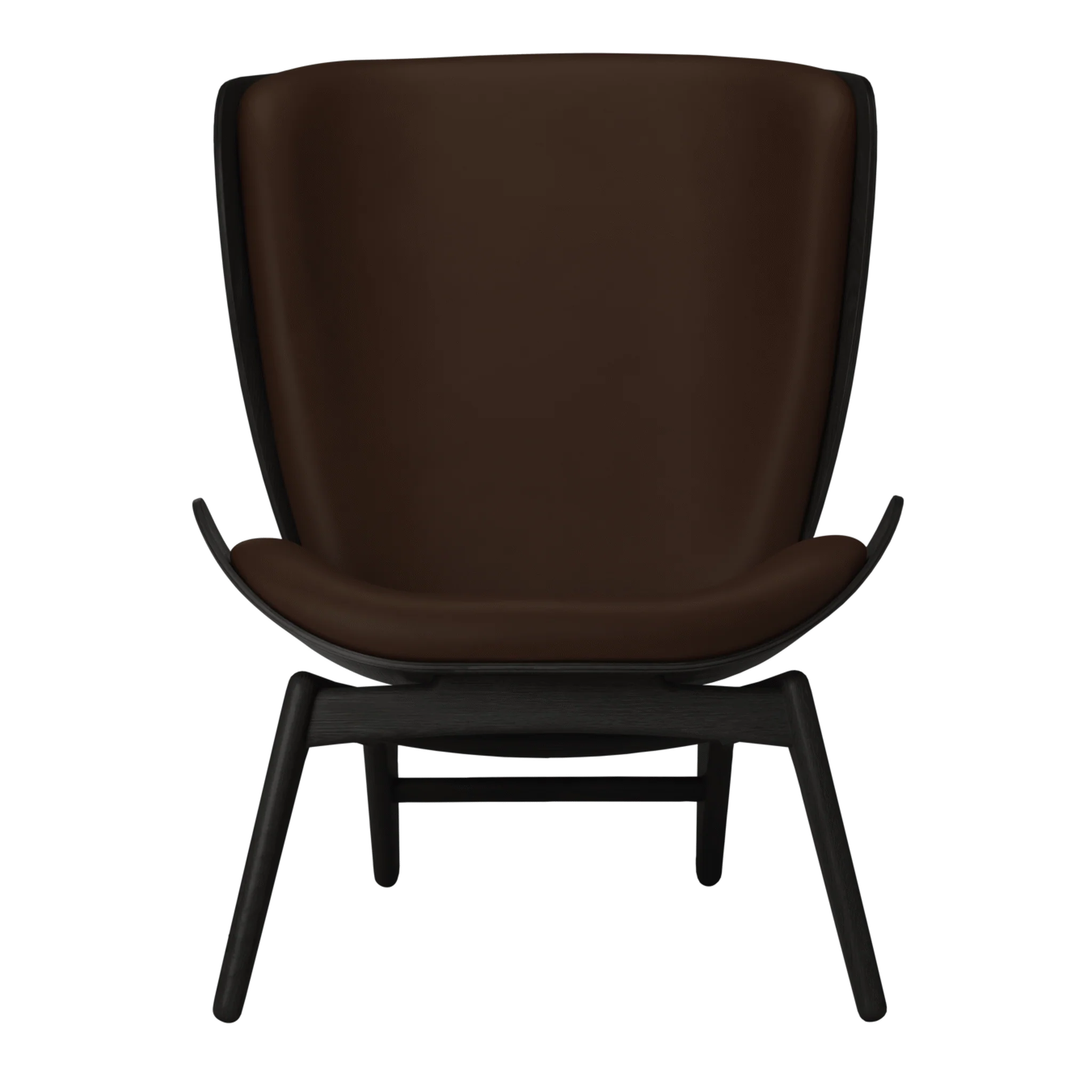 Product image 124