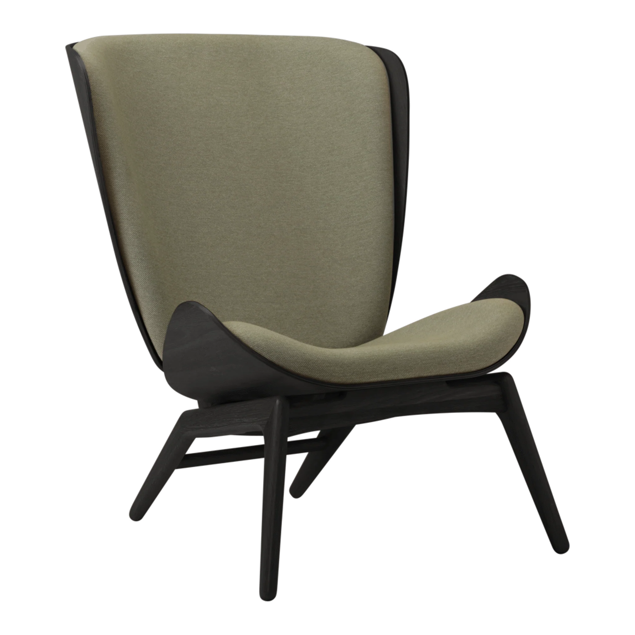 Product image 125