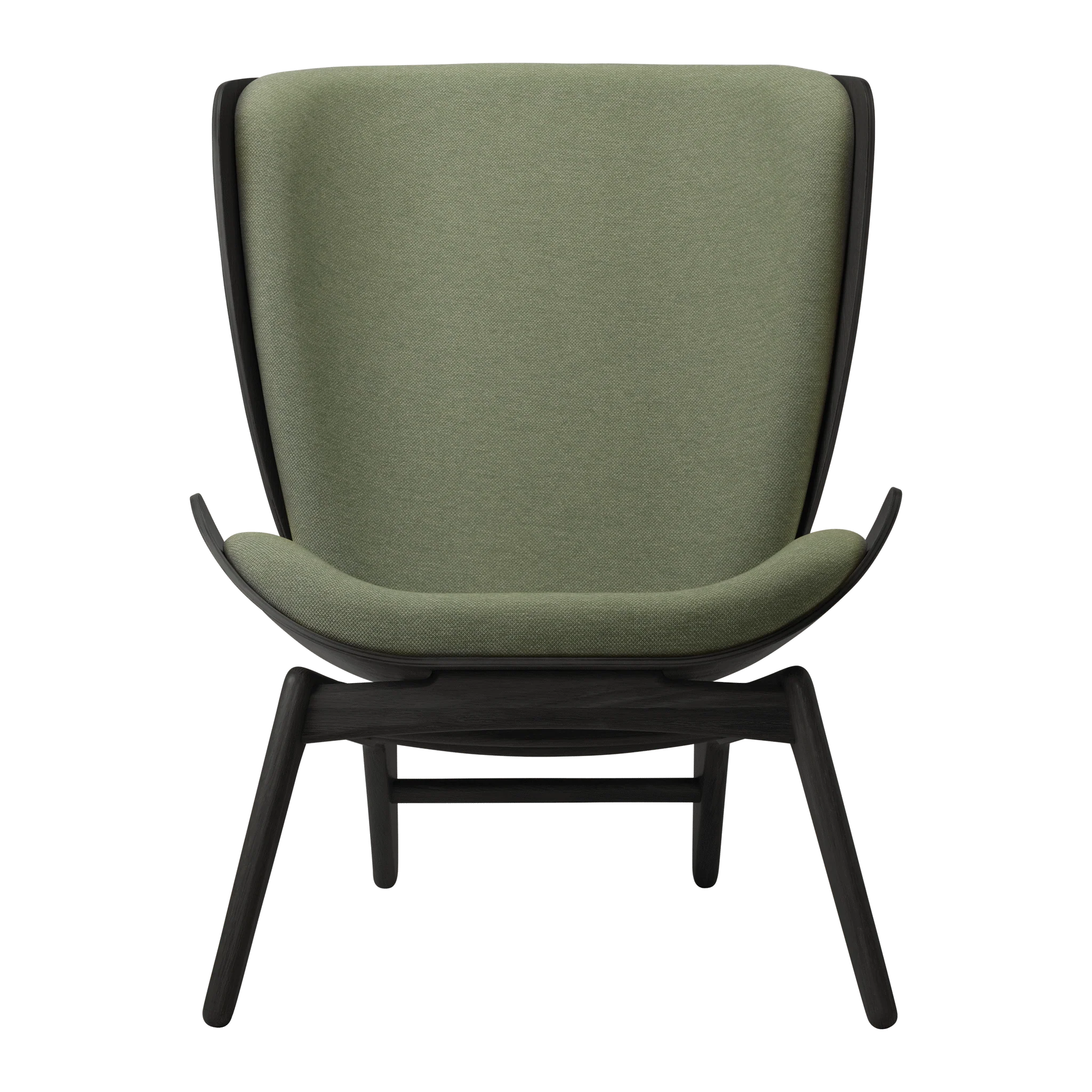 Product image 126