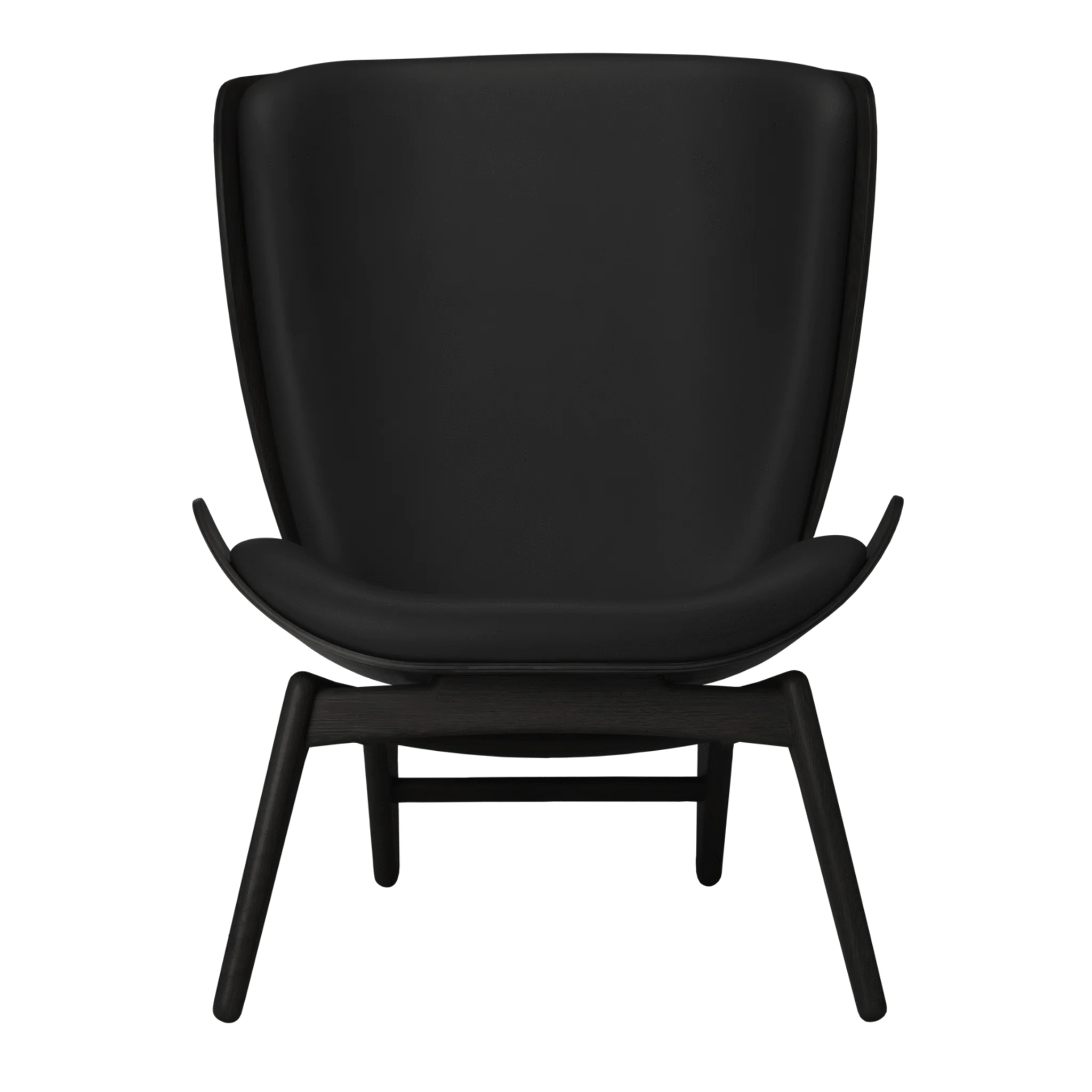 Product image 128