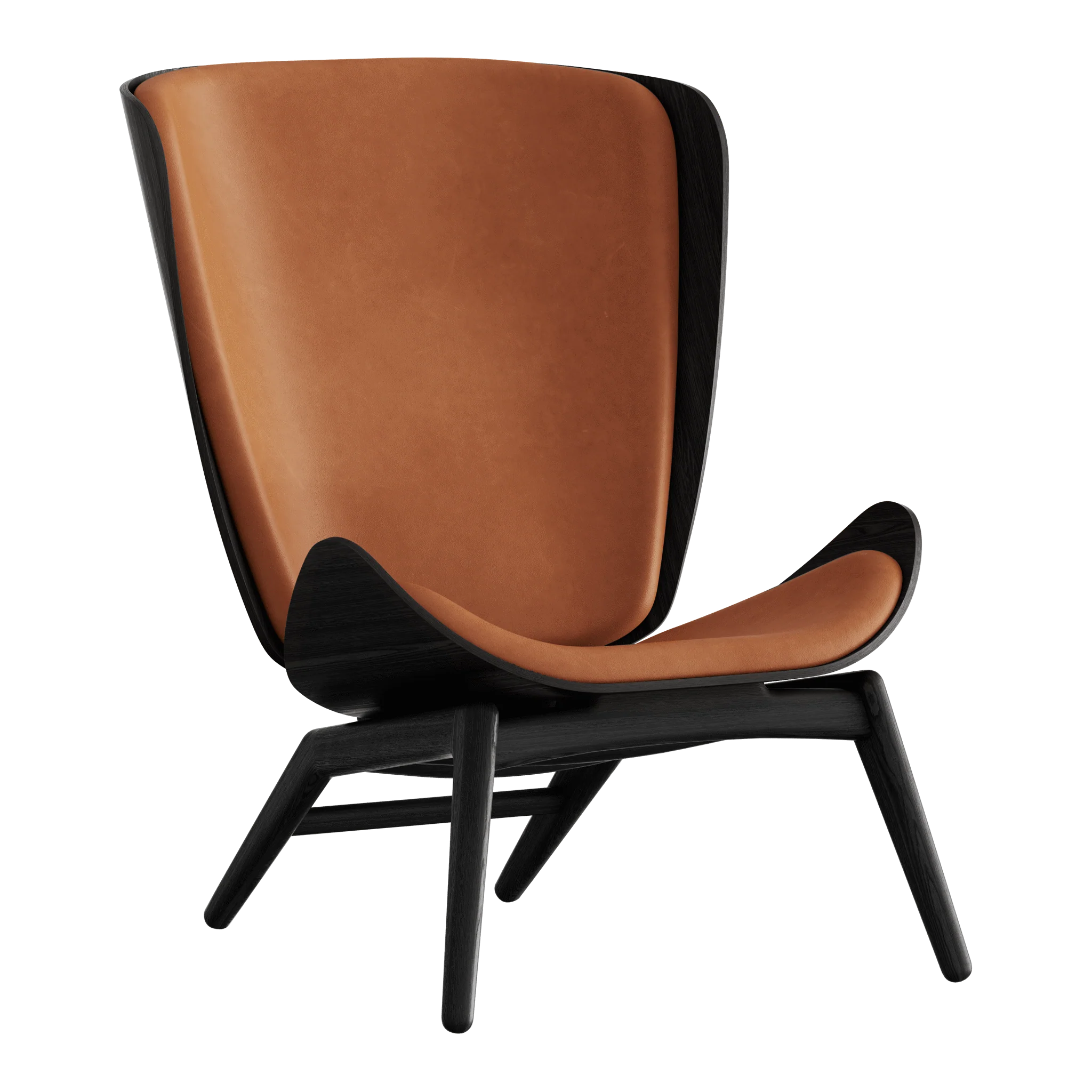 Product image 129