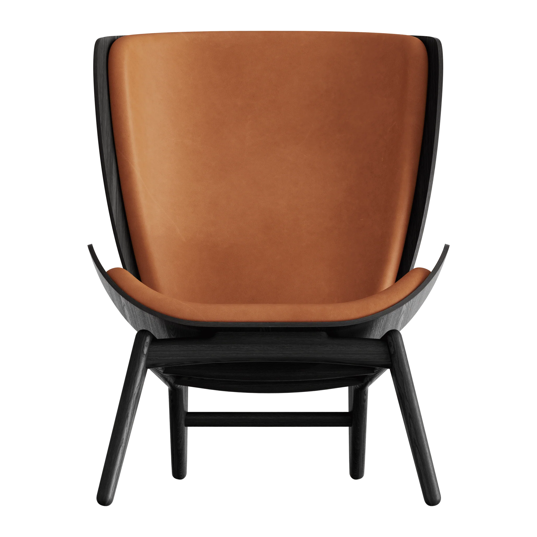 Product image 130