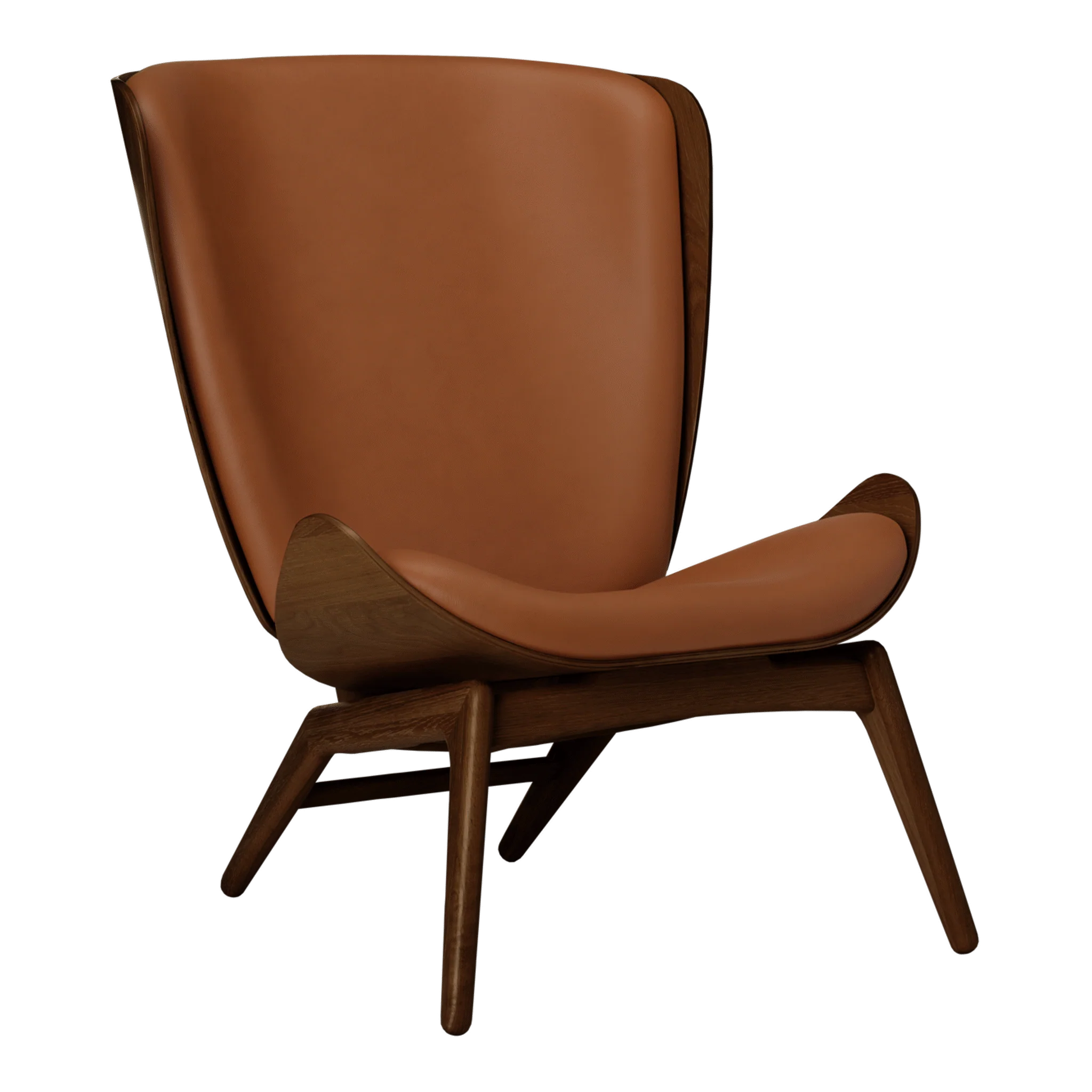 Product image 83