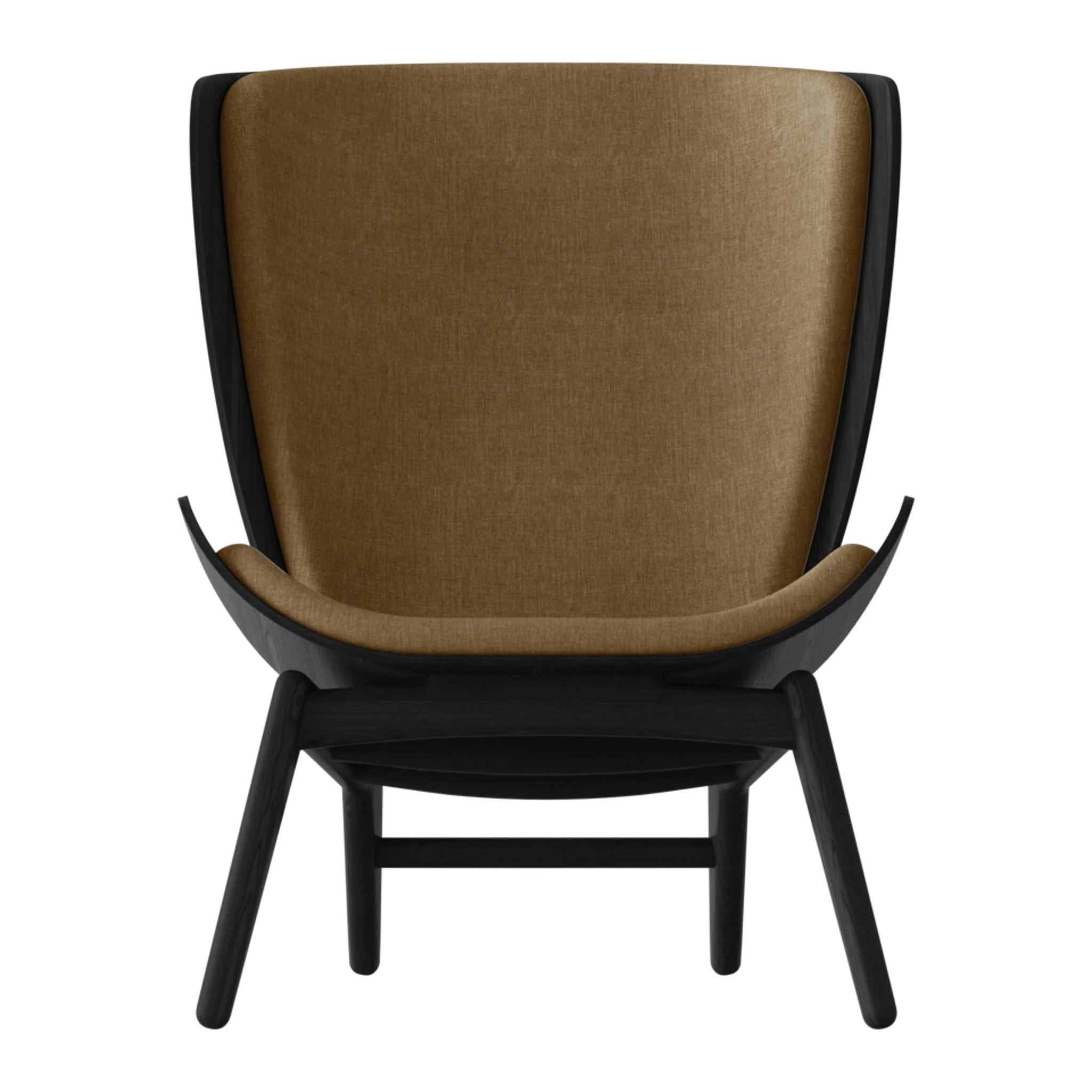 Product image 97
