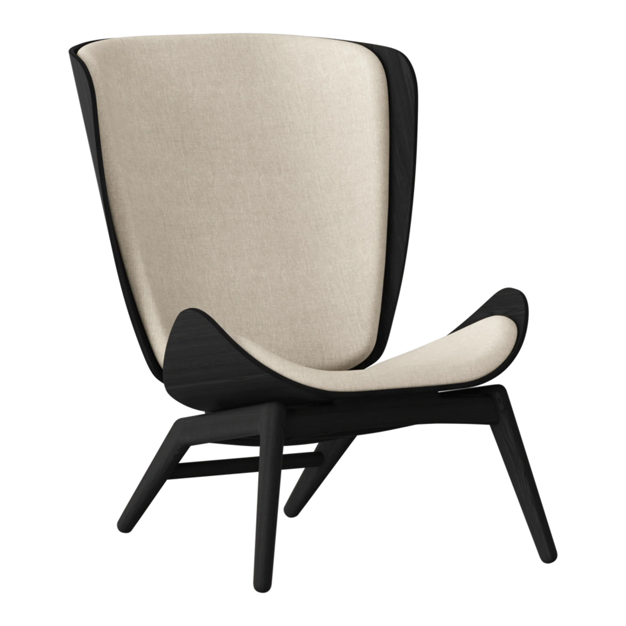 Product image 98
