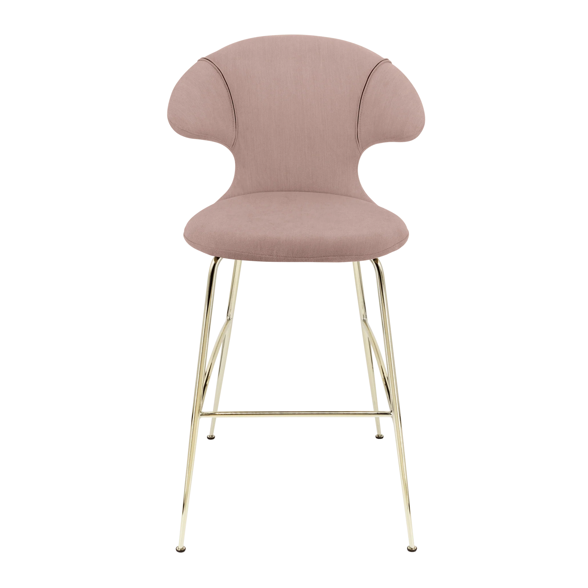 Product image 102