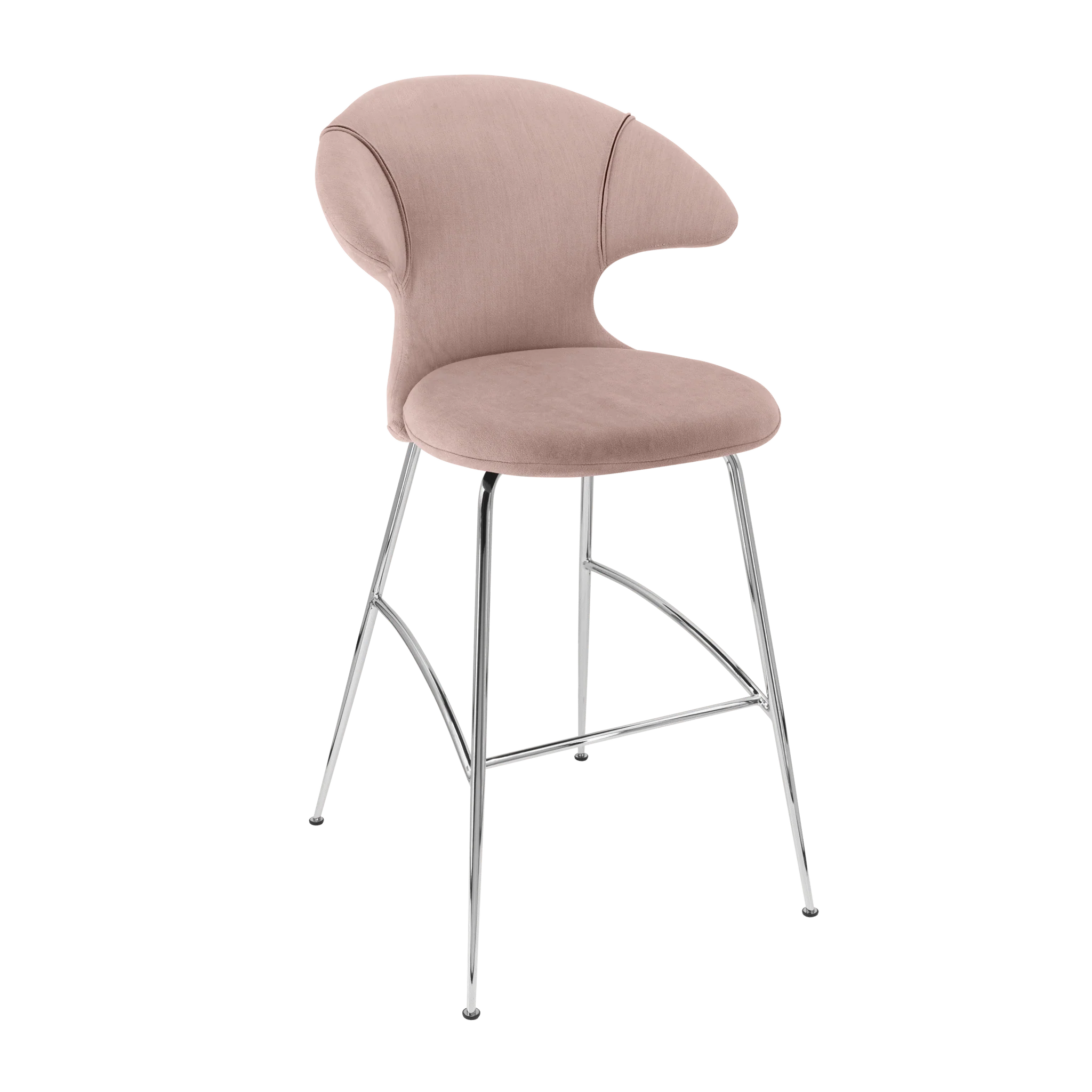Product image 103