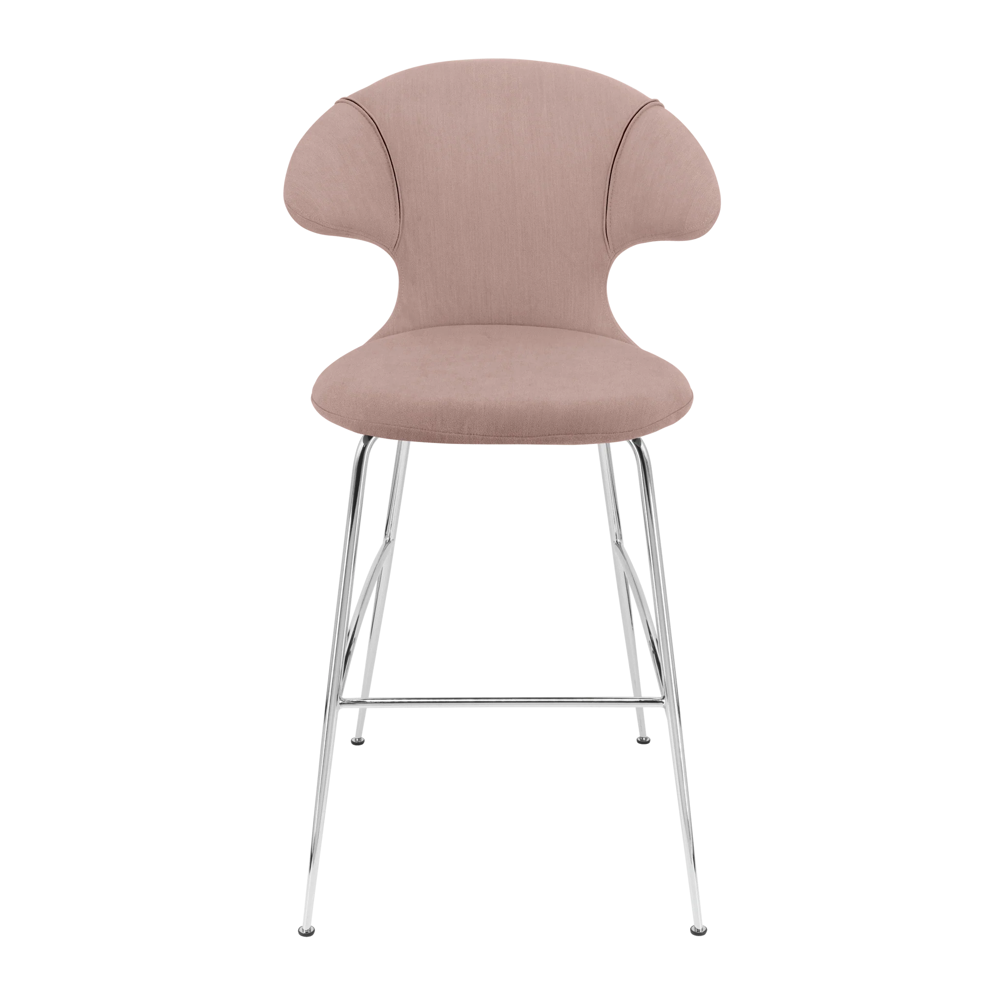 Product image 104