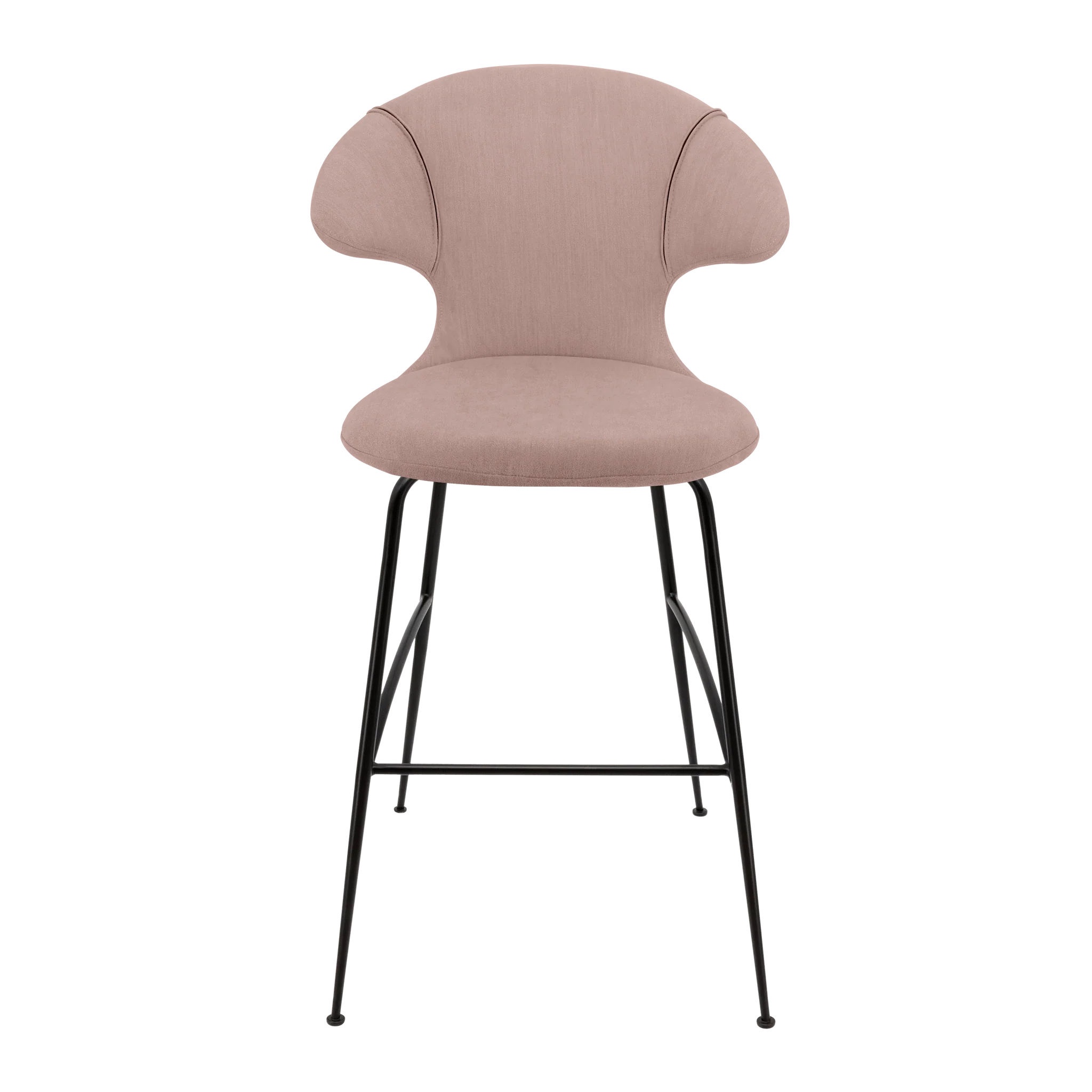 Product image 106