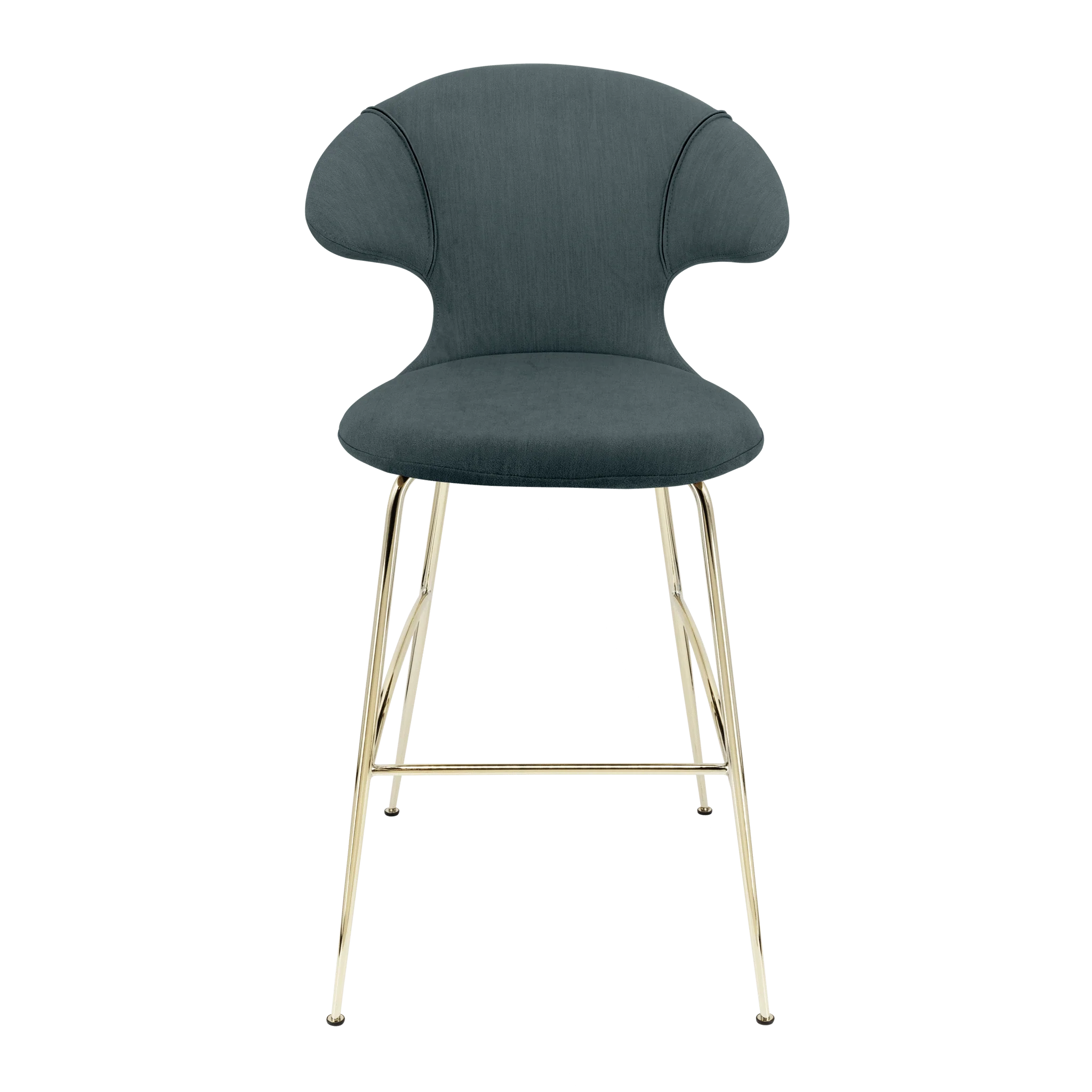 Product image 108