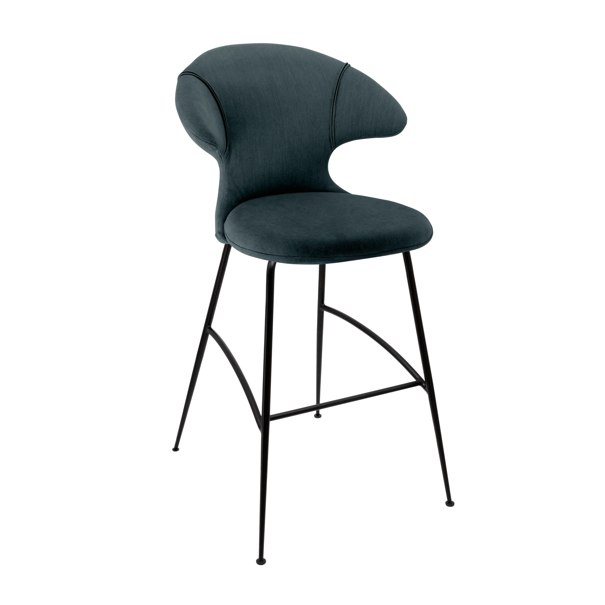 Product image 111