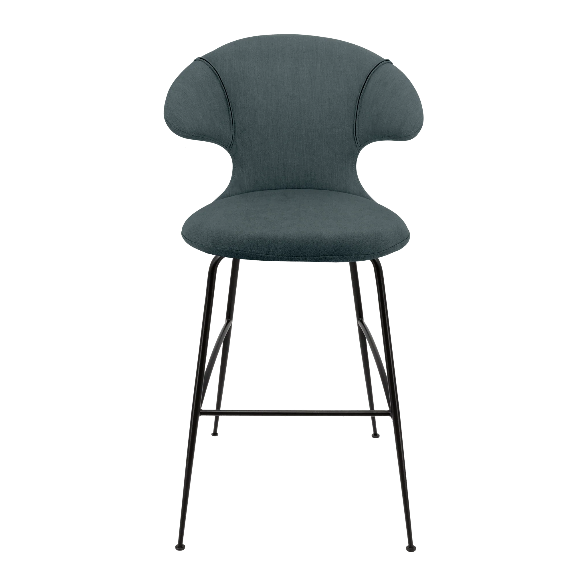 Product image 112