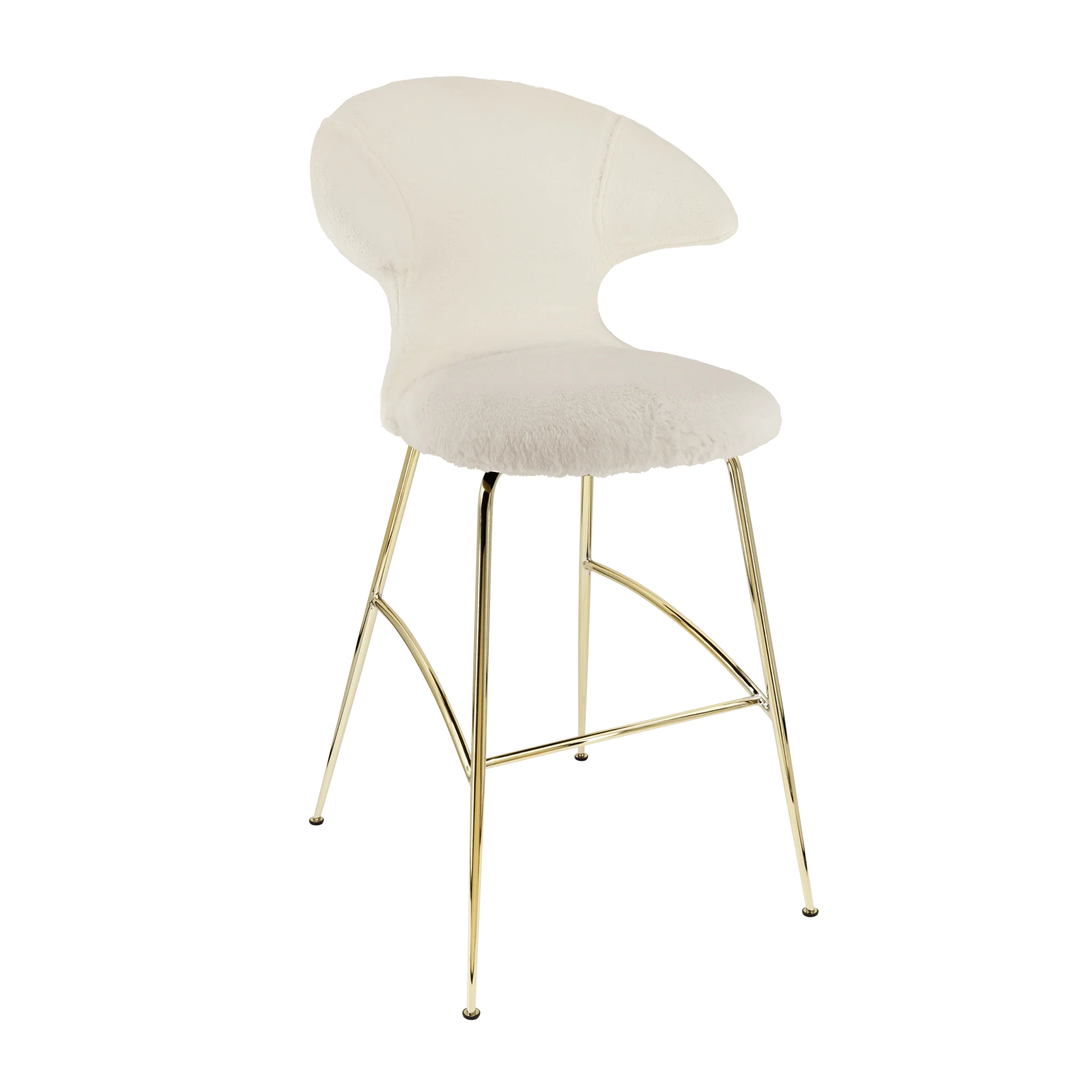 Product image 113