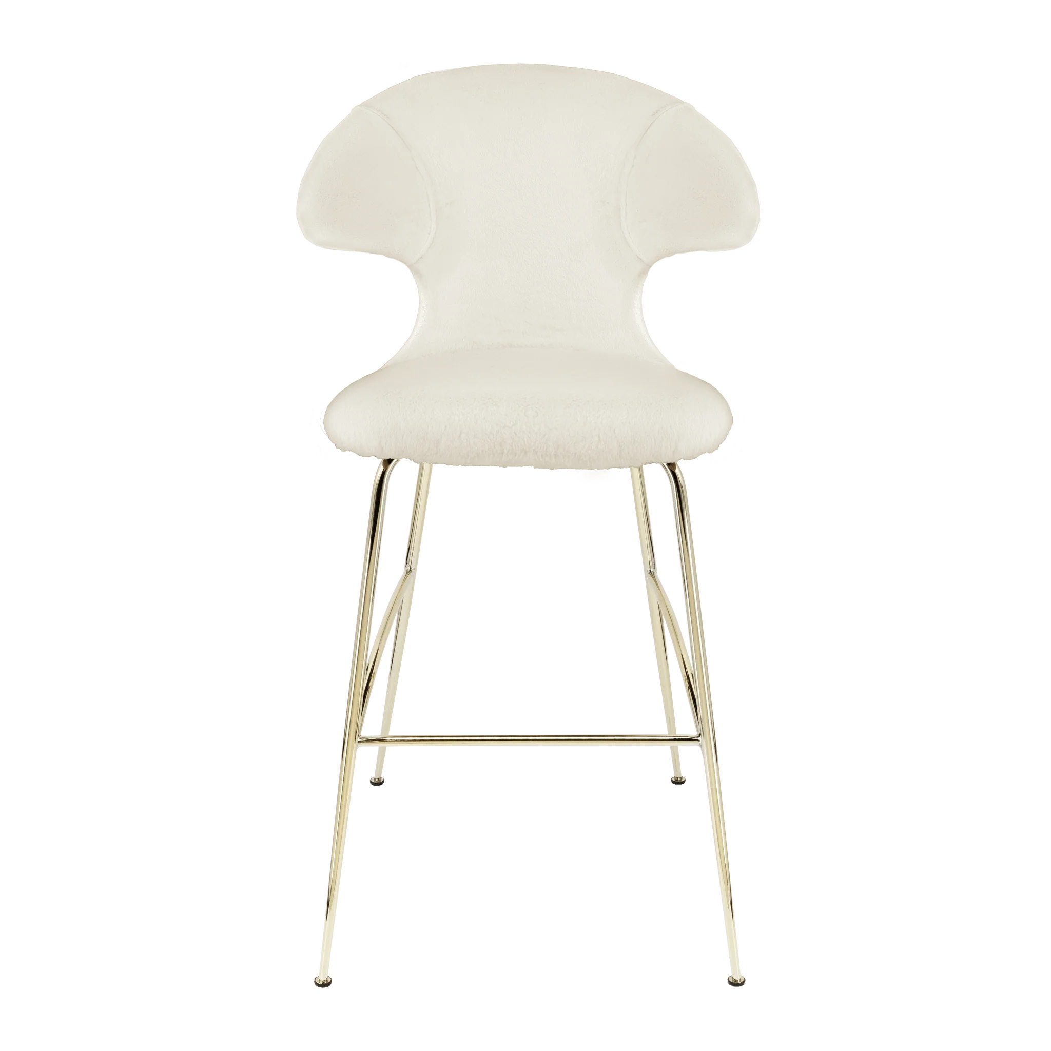 Product image 114